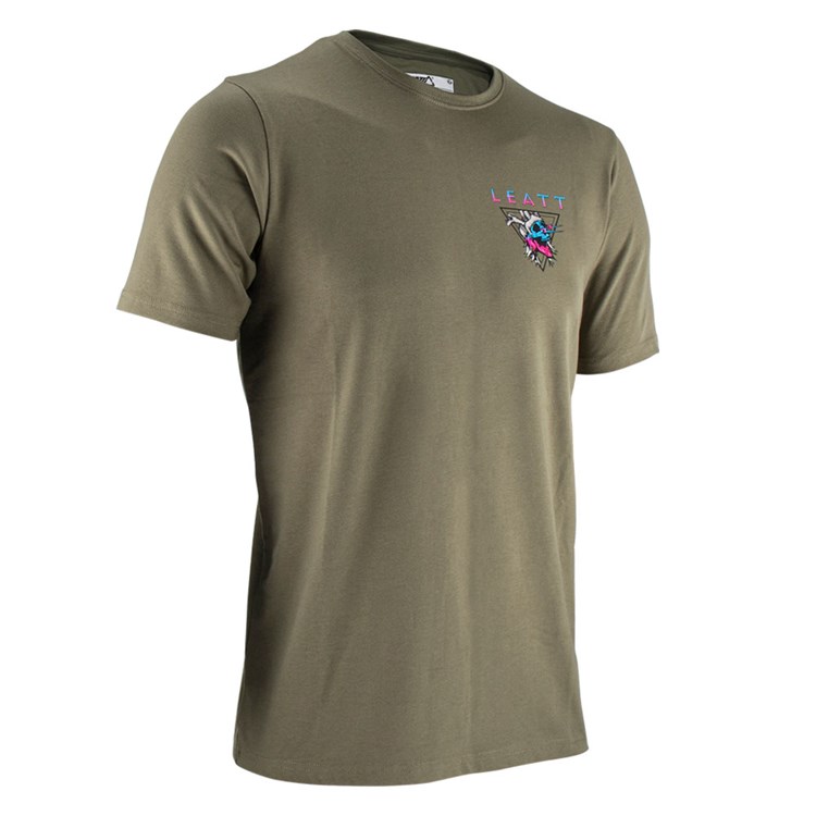 LBR CATS CORE PN.jpg